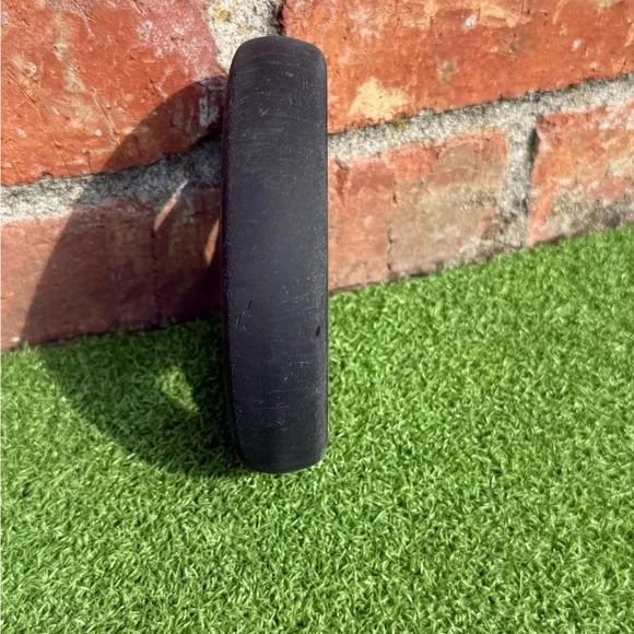 Kutrick Scooter Wheel 110 mm - Picture 4 of 6